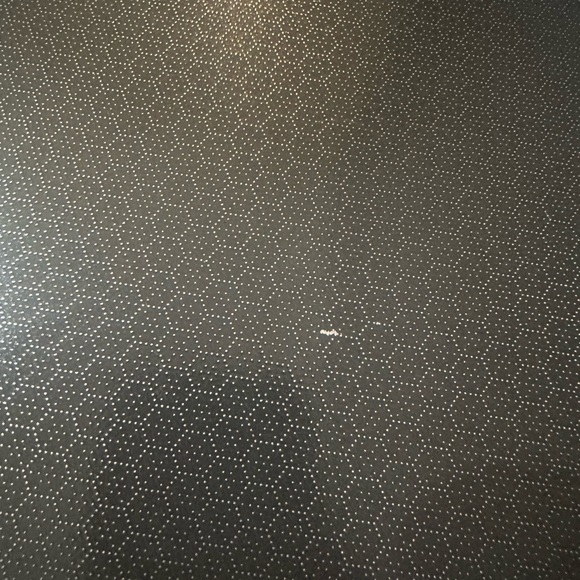 Premium Non-Stick Skillet with Metallic Handle - Picture 7 of 7